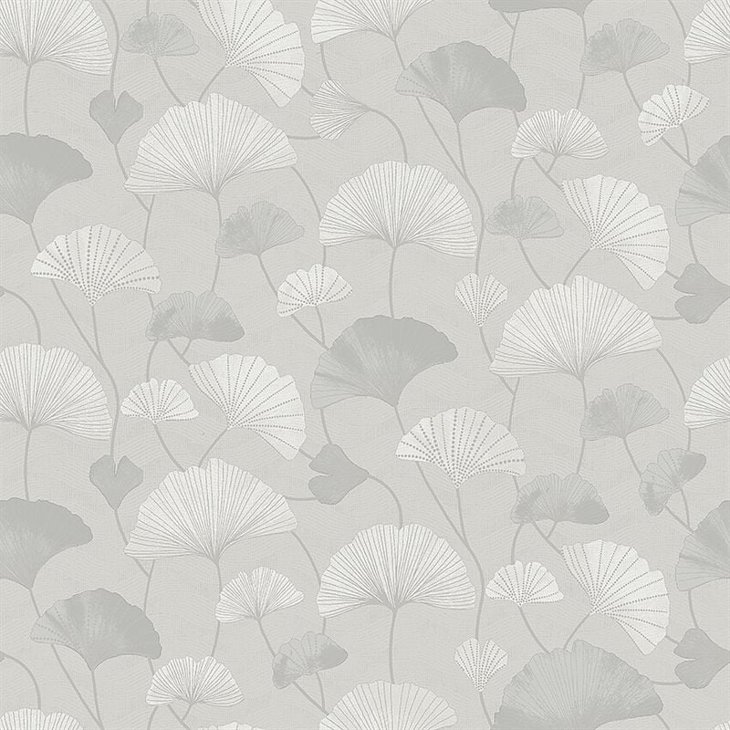 Product Image for Tapet Swedish Grace 5530 Sophia