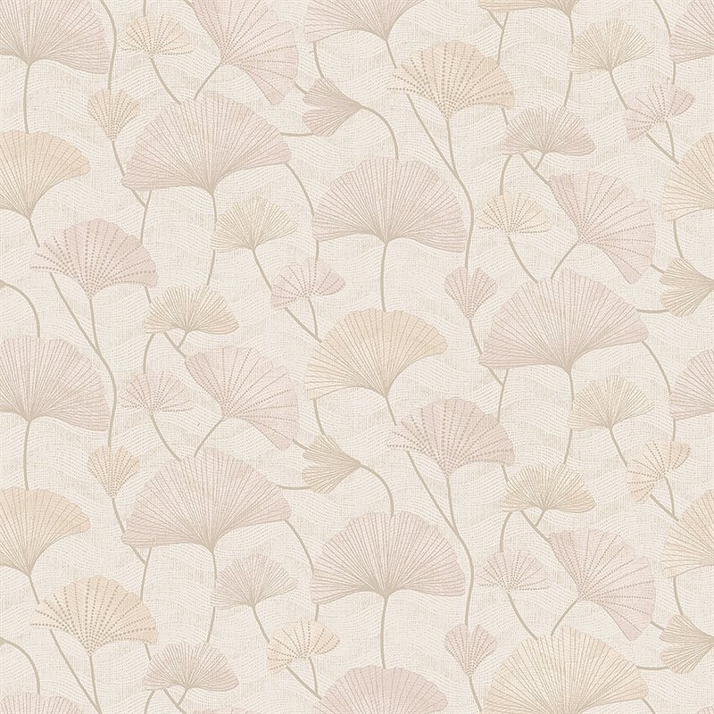 Product Image for Tapet Swedish Grace 5531 Sophia