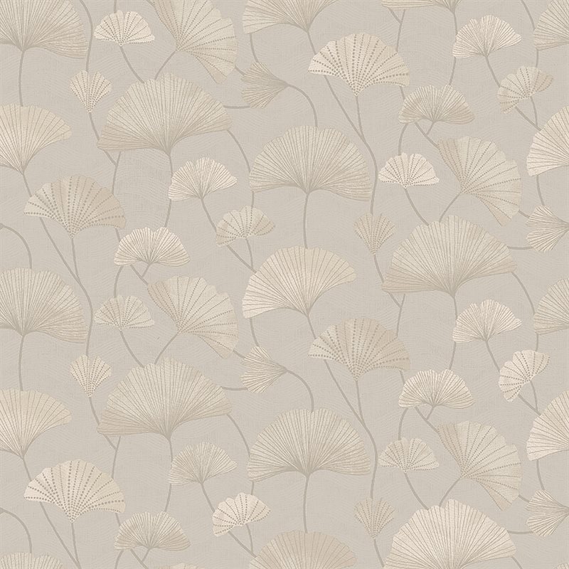 Product Image for Tapet Swedish Grace 5532 Sophia