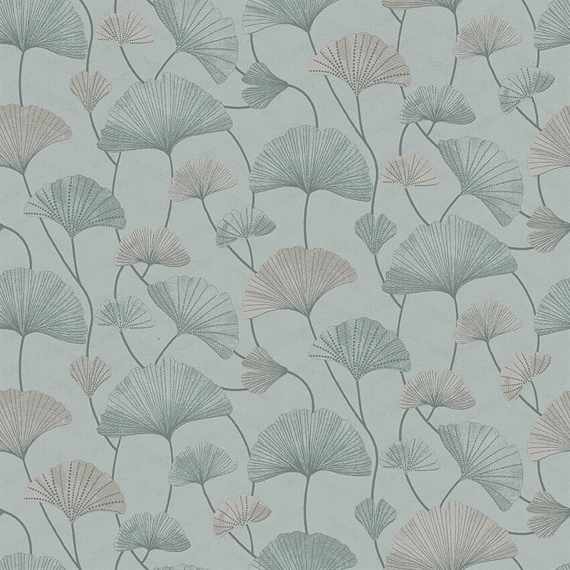 Product Image for Tapet Swedish Grace 5533 Sophia