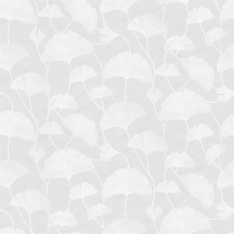 Product Image for Tapet Swedish Grace 5534 Sophia