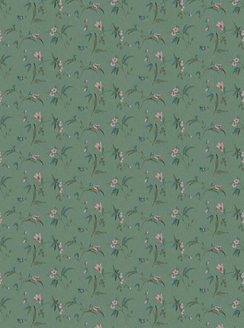 Product Image for Tapet Swedish Grace 5535 Marlene