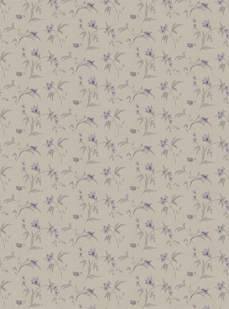 Product Image for Tapet Swedish Grace 5536 Marlene