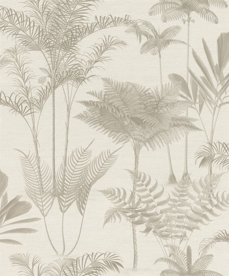Product Image for Serengeti Tapet