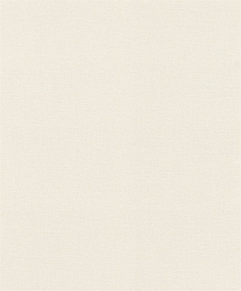 Product Image for Serengeti Tapet