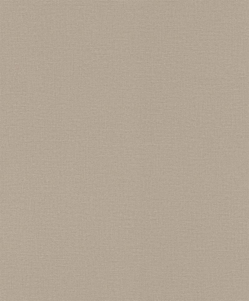 Product Image for Serengeti Tapet