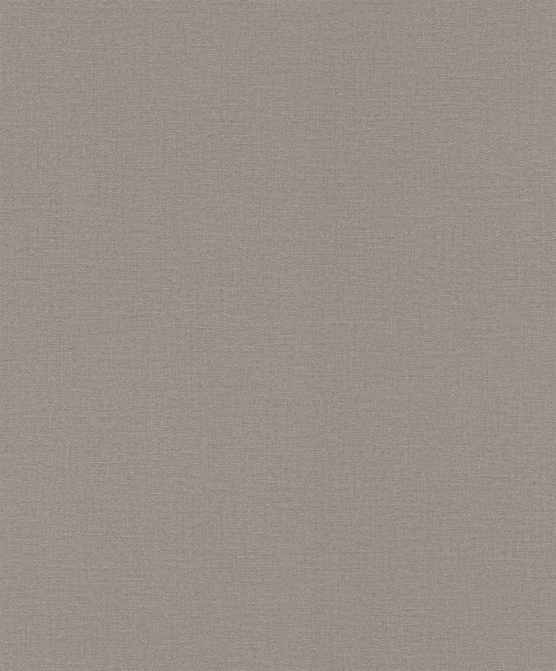 Product Image for Serengeti Tapet