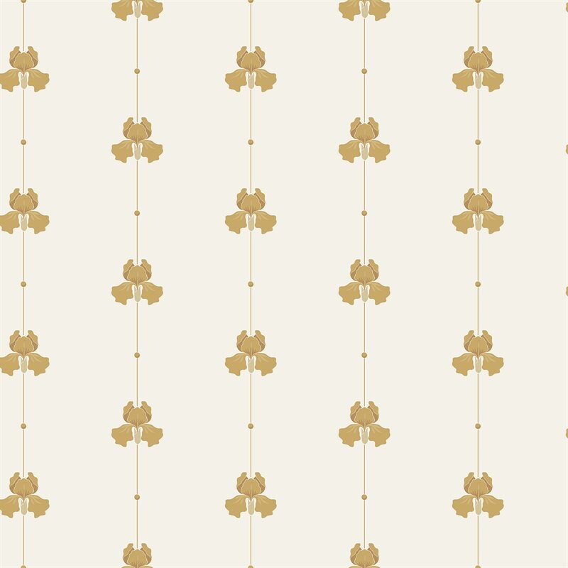 Product Image for Gotain Sweet Pea Mustard