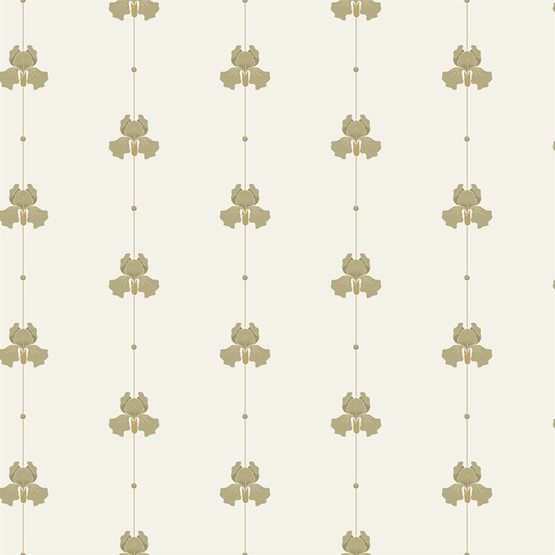 Product Image for Gotain Sweet Pea Olive Green