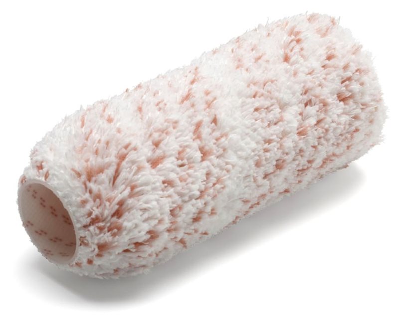 Product Image for Roller Wistex Hus Maxi 18Cm