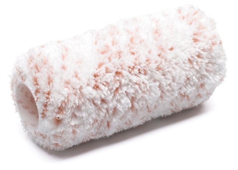 Product Image for Roller Wistex Hus Maxi 7Cm