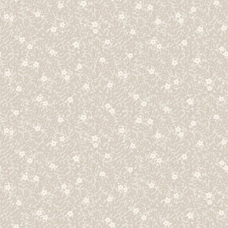Product Image for Tapet Orangeri 5713 Myrten