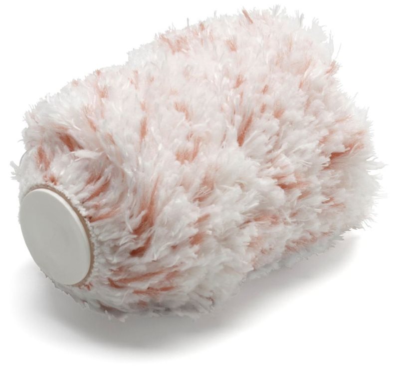 Product Image for Roller Wistex Hus Midi 10Cm