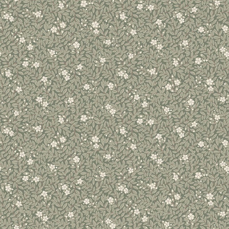 Product Image for Tapet Orangeri 5716 Myrten