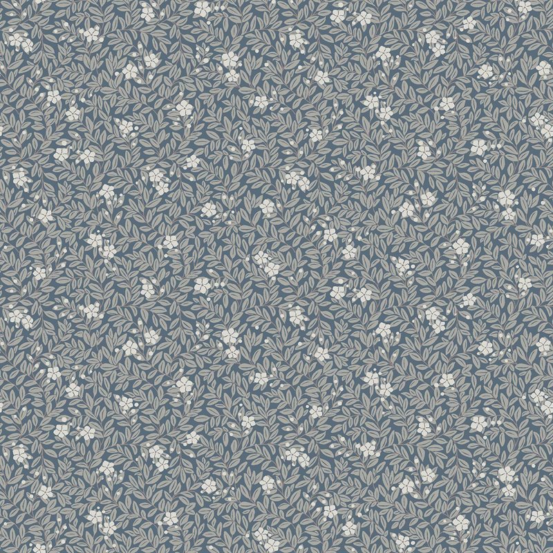 Product Image for Tapet Orangeri 5717 Myrten