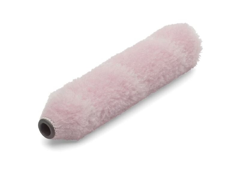 Product Image for Roller Elite Mini Grov 15Cm