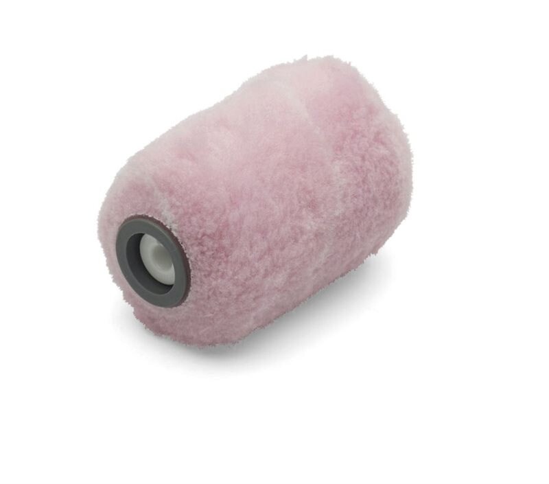 Product Image for Roller Elite Midi Grov 10Cm