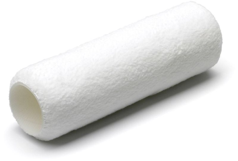 Product Image for Roller Antex Mikrofiber Maxi 18Cm