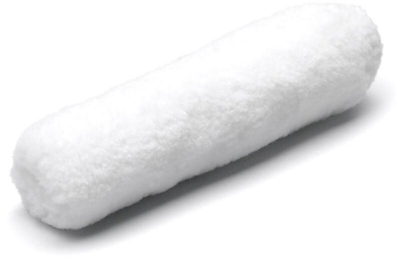 Product Image for Roller Antex Mikrofiber Mini 10Cm