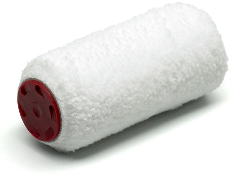 Product Image for Roller Antex Mikrofiber Midi 10Cm