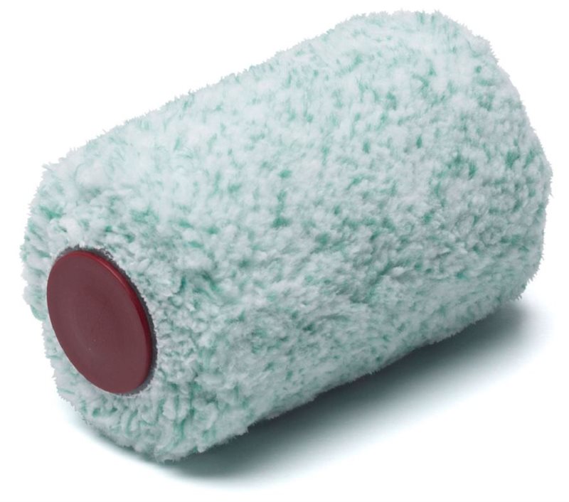 Product Image for Roller Micmex Vägg&Tak Midi 10Cm