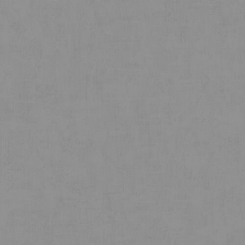 Product Image for Kalk Klinte