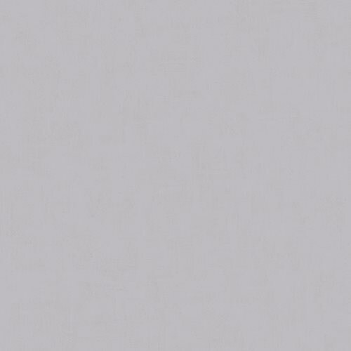 Product Image for Kalk Klinte