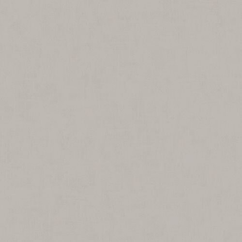 Product Image for Kalk Klinte