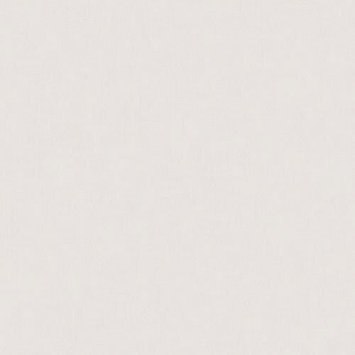 Product Image for Kalk Klinte