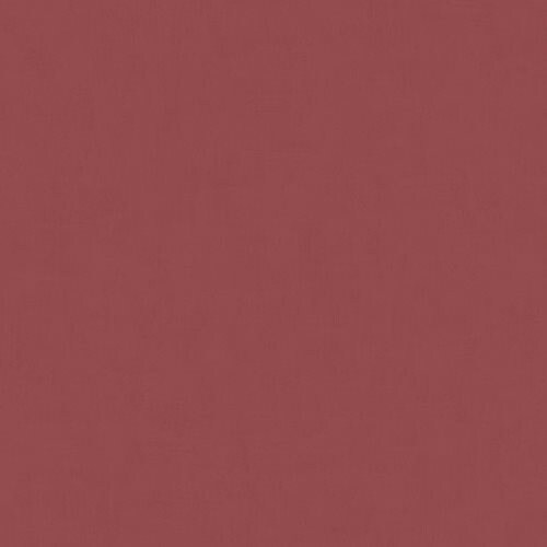 Product Image for Kalk Klinte