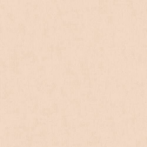 Product Image for Kalk Klinte