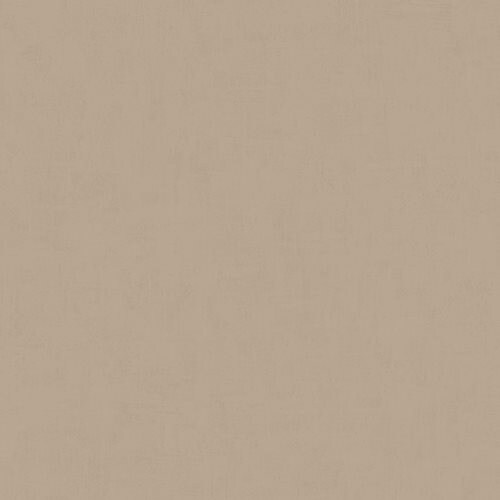 Product Image for Kalk Klinte