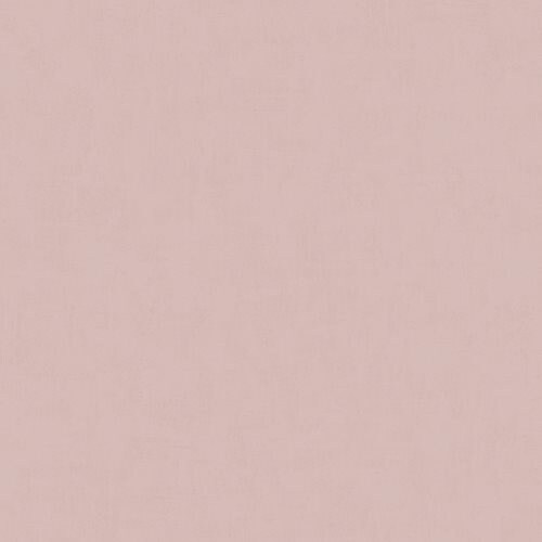 Product Image for Kalk Klinte