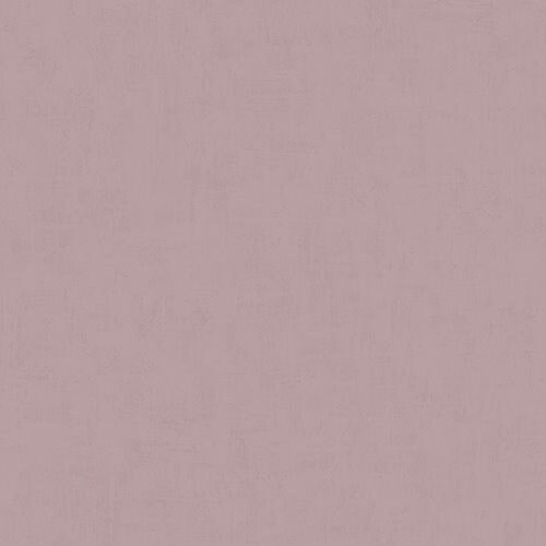 Product Image for Kalk Klinte