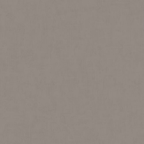 Product Image for Kalk Klinte