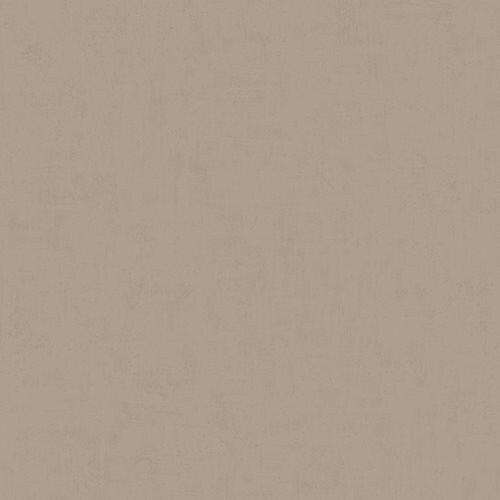 Product Image for Kalk Klinte