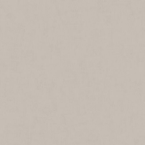 Product Image for Kalk Klinte