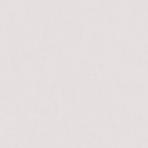 Product Image for Kalk Klinte