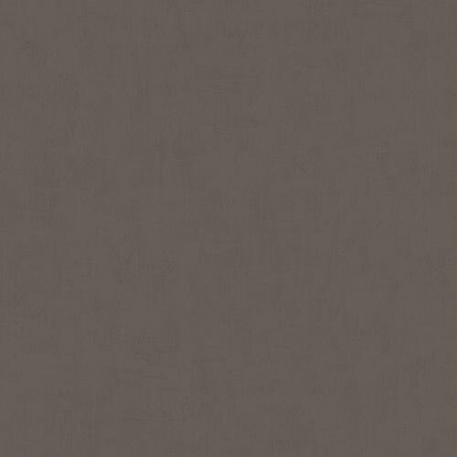 Product Image for Kalk Klinte