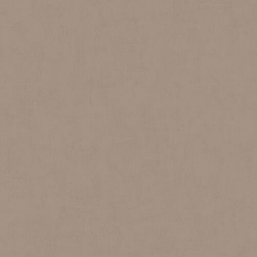 Product Image for Kalk Klinte