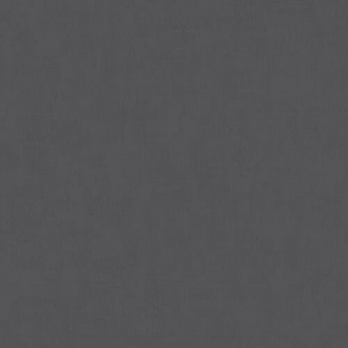 Product Image for Kalk Klinte