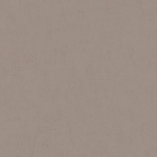 Product Image for Kalk Klinte