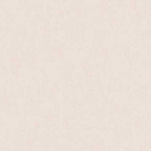 Product Image for Kalk Klinte