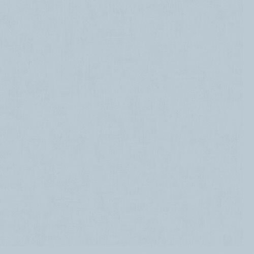 Product Image for Kalk Klinte