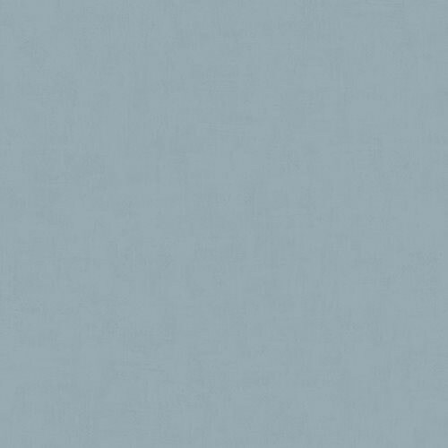 Product Image for Kalk Klinte