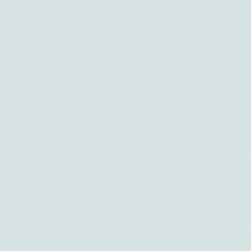 Product Image for Kalk Klinte