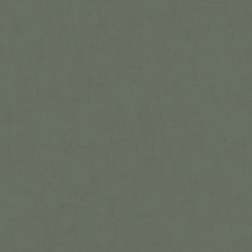 Product Image for Kalk Klinte