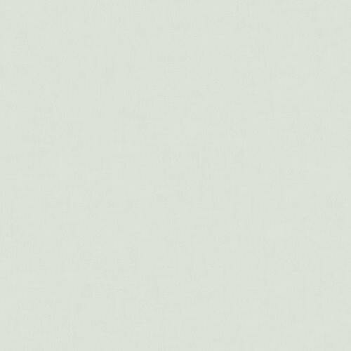 Product Image for Kalk Klinte