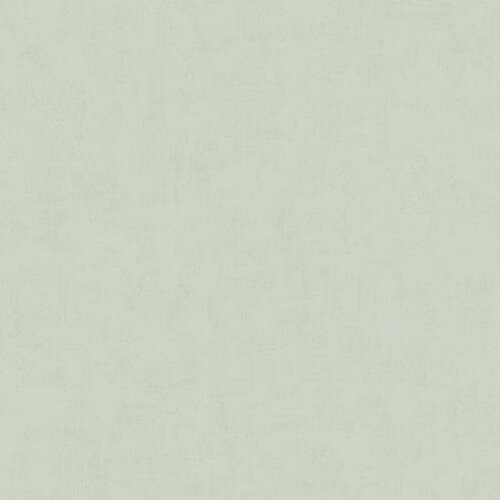 Product Image for Kalk Klinte