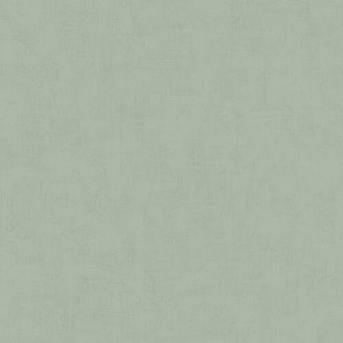 Product Image for Kalk Klinte